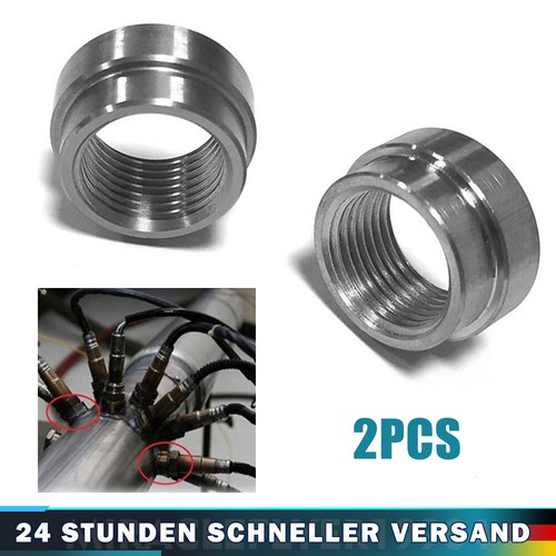 Stück lambdasonde - stück,