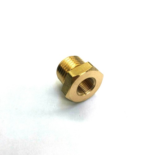 Gewinde adapter m - adapter,, x