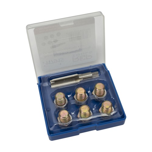 Reparatur set - reparatur,