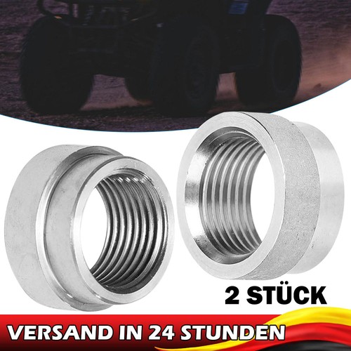 Stk m18x1 5 lambdasonde - m18x1,5,