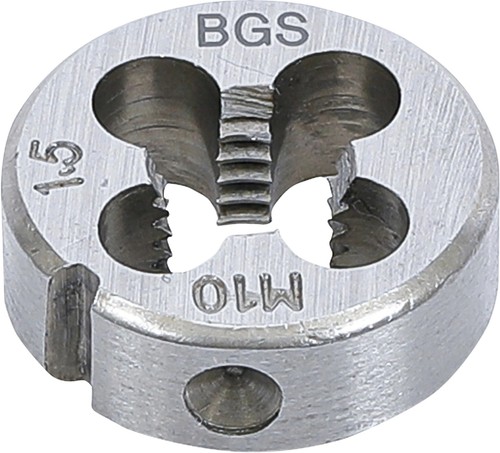 Bgs 1900 m10x1 - bgs, 1900-m10x1.5-s