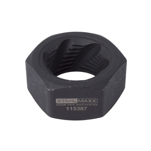 Gewindeschneider m18x1 für - gewindeschneider, m18x1.5