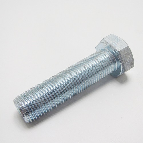 Feingewinde m16 20 - 1,5, (20-