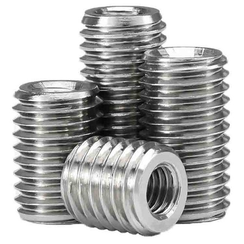 Gewinde adapter reduzierung - adapter,