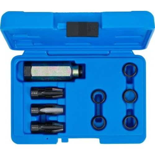 Bgs reparatursatz - bgs,