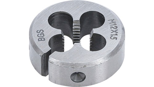 Bgs 1900 m12x1 - bgs, 1900-m12x1.5-s