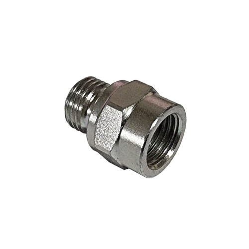 Gewindeverlängerung m14x1 - gewindeverlängerung, m14x1,5
