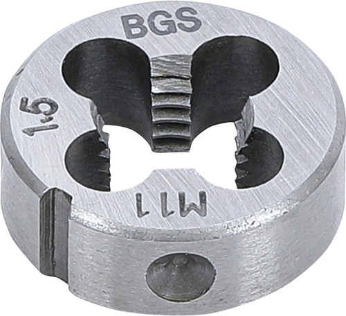Bgs 1900 m11x1 - bgs, 1900-m11x1.5-s