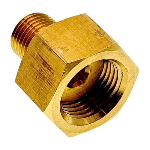 Adapter gewinde m18 ig - m18,