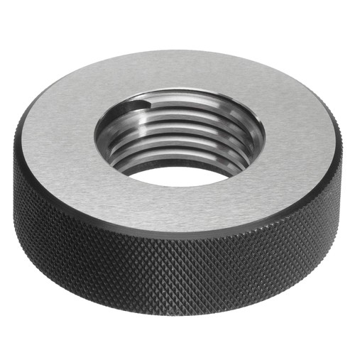 Gewinde gutlehrring 6g - gewinde,