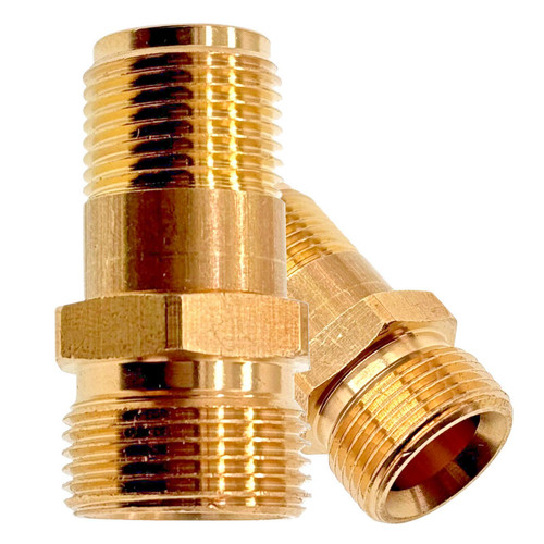 Adapter gewinde m18 ag - adapter,