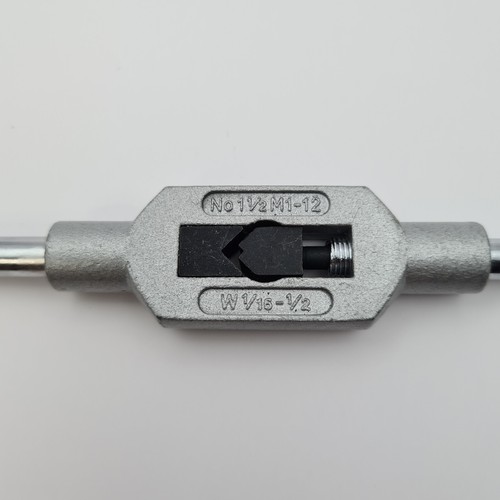 Windeisen m12 verstellbare - windeisen, m1-m12