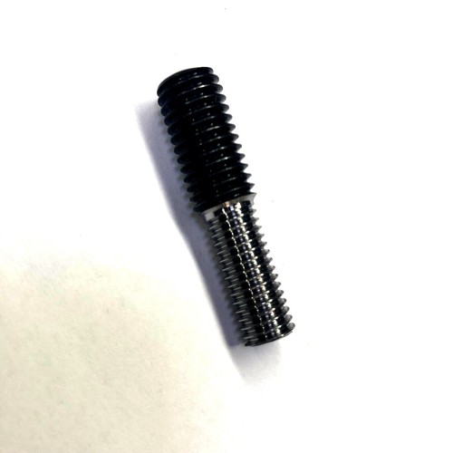 Gewindestift adapter - 1x,