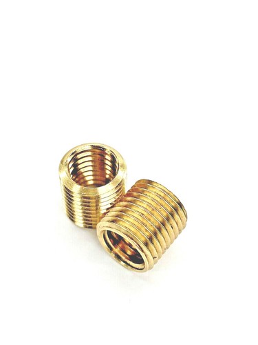 Gewinde adapter reduzierung - gewinde,