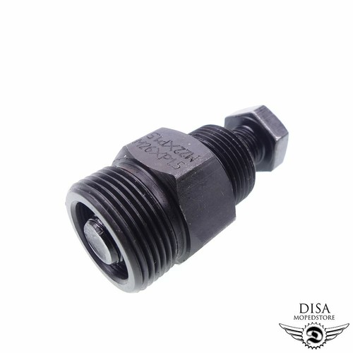 Polrad abzieher m22 m26 5 - m22, 1,5