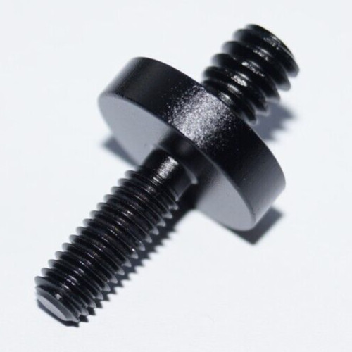 Auf m5 adapter foto - 1/4",