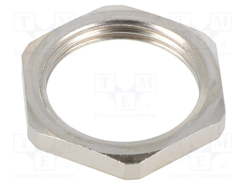 30mm steigung 5 gewinde - 30mm, steigung: