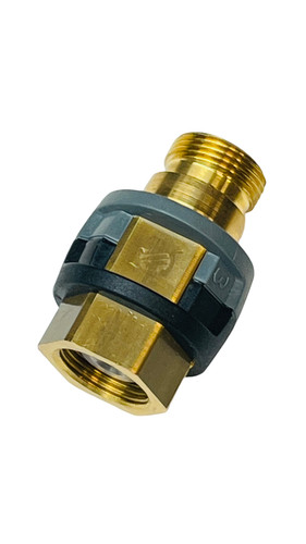 Adapter für kärcher - für,